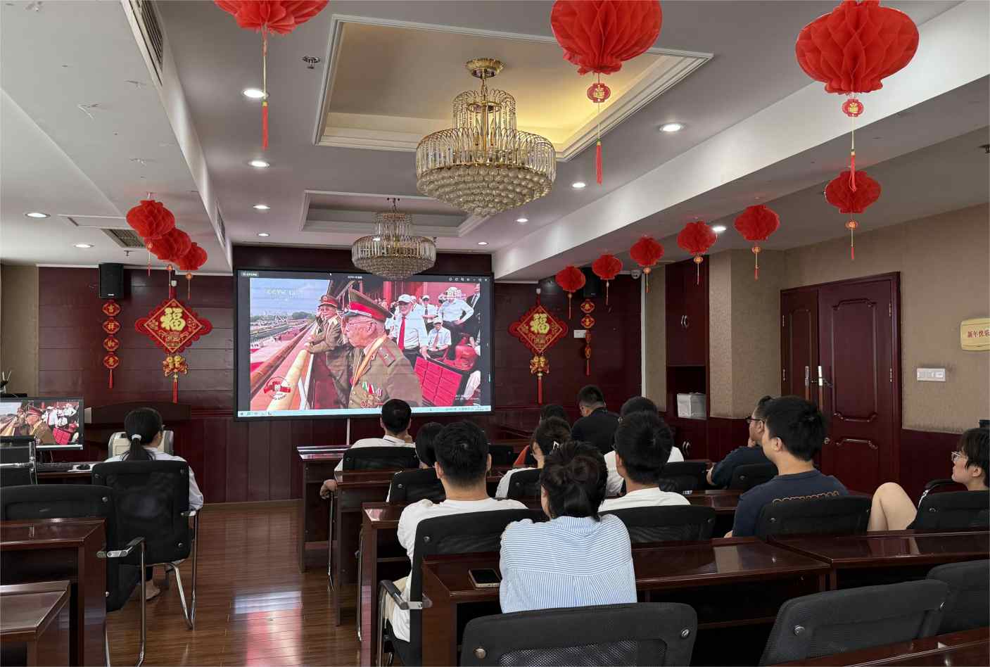 1756891038189942.jpg 圖4(1).jpg